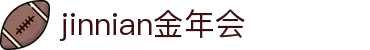 金年会|金年会·jinnian(金字招牌)诚信至上